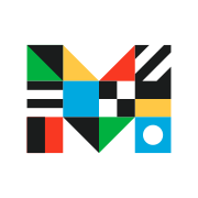 Mango Languages logo