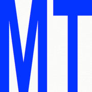 ManyThings Pronunciation logo