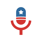 Sounds American logo