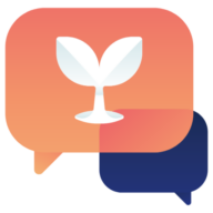 Topics Magazine logo