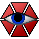 Aegisub logo