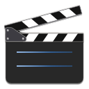 Avidemux logo