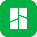 Bambu Studio logo