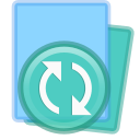 Ciano logo