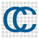 CloudCompare logo