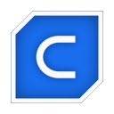 UltiMaker Cura logo