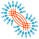 Entangle logo