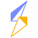 F3D logo