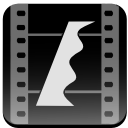 Flowblade logo