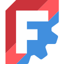 FreeCAD logo
