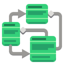 Gaphor logo