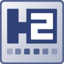 Hydrogen logo