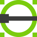 LibreCAD logo
