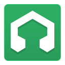 LMMS logo