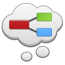 Minder logo