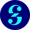 MuseScore logo