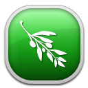 Olive logo