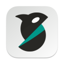OrcaSlicer logo