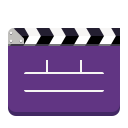Pitivi logo