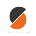 PrusaSlicer logo