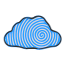 Puddletag logo
