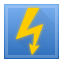 QElectroTech logo