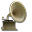 Qtractor logo