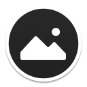 qView logo