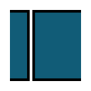 Shotcut logo