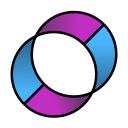 SonoBus logo