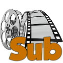Subtitle Composer logo