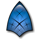 Synfig Studio logo