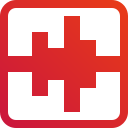 Tenacity logo