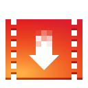 Video Downloader logo