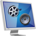vokoscreenNG logo