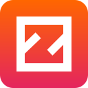 Zrythm logo