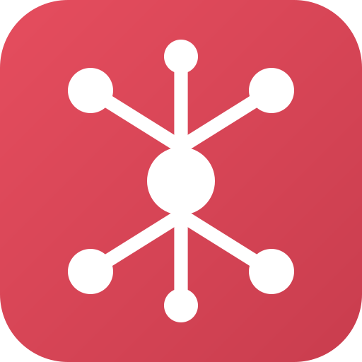 OmniRoute with Claude Code logo